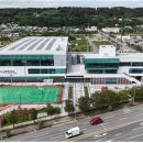 한국건물관리센터 이미지