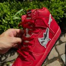 레드샤크