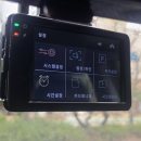 중앙태권도장 이미지