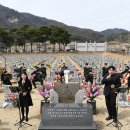 서해인쇄문화