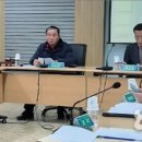 음성군농협쌀조합공동사업법인 이미지