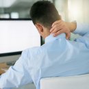 가뿐한의원 이미지