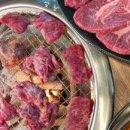 맛나는 한우식당 이미지