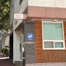 왕지초등학교 | 순천 부케 공방 부케말리기 메르세컨드 찐 후기!!