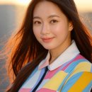 아이탑성형외과의원 | [앞트임 흉터] 신경 쓰인다면? 앞트임흉터제거 수술 전 알아둬야 할 포인트