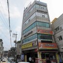 영진빌딩 이미지