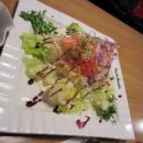 파스타부오노 이미지