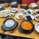 표가네명품순두부 - 화성시 | 표가네명품순두부