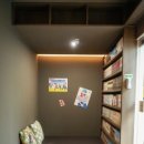 만화카페 이미지