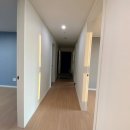 동양 지물포 이미지