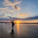 궁원목장 | 월차 쓰고 가는 나홀로 타이중 : 타이중 일일 투어 비교_마이리틀트립vs 클룩(feat. 취소통보)