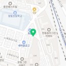 홍루이젠창동역점 이미지