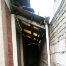 남중동-70 이미지