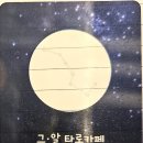 신호등주점