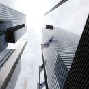 삼성화재 서초사옥 이미지