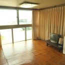 비치하우스펜션 이미지