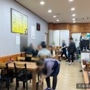 옛날토속왕순대 네이버블로그