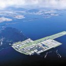 한국공항공사 부산지역본부 | 인천공항공사·한국공항공사·가덕도신공항 "3개 기관 통합설"