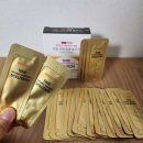 아미셀 | 3분후 즉각 주름이 펴지는 주름개선크림 기능성화장품 추천! 아미셀 타임리턴링클솔루션(후기 포함)