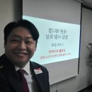 태준메디칼 이미지