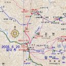 문복산 펜션 이미지