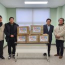 감일퍼스트 태권도 이미지