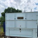 신흥건조기 이미지