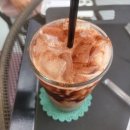 하동공설운동장 | 경남 하동 카페 스톤브릿지 / 하동공설운동장 옆 디저트 카페