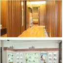 홈플러스(주)오창점 이미지