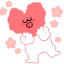 김해뒷통구이 이미지