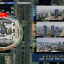 인천서구청라 가치가요 펫택시 | 🏘️ 청라 오피스텔 비교 분석: THE LIV VS 주요 경쟁 단지