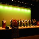 문희아트홀 이미지