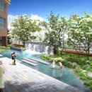 경희대부속 동서신의학병원 이데일리
