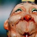 명진목욕탕 이미지