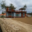 하점면-3 이미지