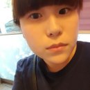 대명문구사 네이버블로그