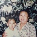 Grandma'stay 이미지