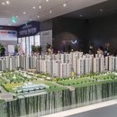 에코한양㈜ 이미지