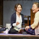 친정엄마와 2박 3일 이미지