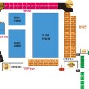 행유행유 이미지