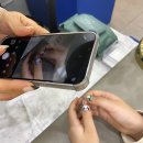 힐끗네일 네이버블로그