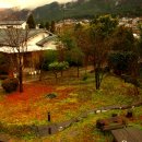 칸타빌레 민박 이미지