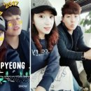 남한강세차장 이미지