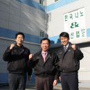 국일인토트 이미지