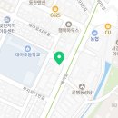 시흥교정재생한의원 | [공지] 시흥대야역 한의원, 새로운 대표원장과 함께 단장된 시흥교정재생한의원 인사드립니다.