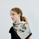 아트 워크 이미지