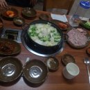 성미식당 이미지