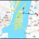 하단5일상설시장 이미지