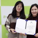 춘천남부노인복지관 이미지