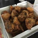 남항점굽네치킨 이미지